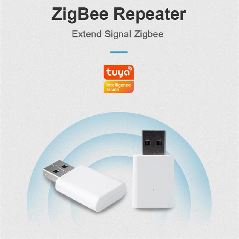 Tuya ZigBee 3.0 ȣ , Ʈ  USB ȣ  ͽٴ, ZigBee2MQTT Ʈ, Ʈ Ȩ ġ ڵȭ